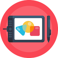 50-Design-Icons_2_21 IT Solutions Technology Services Software Development Web Development Mobile App Development Data Security Managed IT Support Computer Maintenance Network Design IT Consulting Cloud Computing IT Infrastructure Cybersecurity Data Backup Server Management