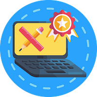 50-Design-Icons_2_43 IT Solutions Technology Services Software Development Web Development Mobile App Development Data Security Managed IT Support Computer Maintenance Network Design IT Consulting Cloud Computing IT Infrastructure Cybersecurity Data Backup Server Management