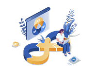 Devops IT Solutions Technology Services Software Development Web Development Mobile App Development Data Security Managed IT Support Computer Maintenance Network Design IT Consulting Cloud Computing IT Infrastructure Cybersecurity Data Backup Server Management