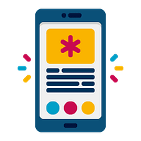 Mobile Version Technology Services Software Development Web Development Mobile App Development Data Security Managed IT Support Computer Maintenance Network Design IT Consulting Cloud Computing IT Infrastructure Cybersecurity Data Backup