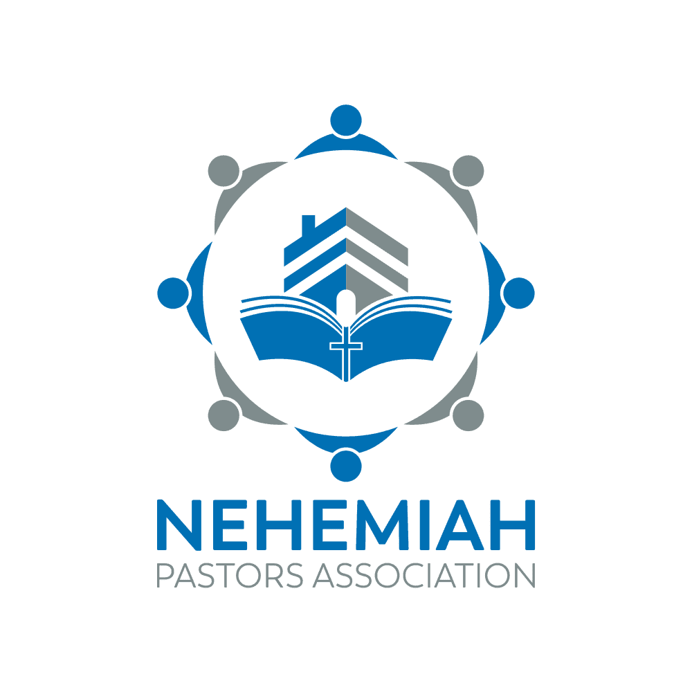 Nehemiah