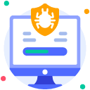 Technology Services Software Development Web Development Mobile App Development Data Security Managed IT Support Computer Maintenance Network Design IT Consulting Cloud Computing IT Infrastructure Cybersecurity Data Backup