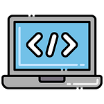IDE Technology Services Software Development Web Development Mobile App Development Data Security Managed IT Support Computer Maintenance Network Design IT Consulting Cloud Computing IT Infrastructure Cybersecurity Data Backup