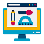 UIKit Technology Services Software Development Web Development Mobile App Development Data Security Managed IT Support Computer Maintenance Network Design IT Consulting Cloud Computing IT Infrastructure Cybersecurity Data Backup