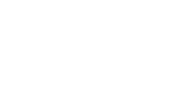 Technology Services Software Development Web Development Mobile App Development Data Security Managed IT Support Computer Maintenance Network Design IT Consulting Cloud Computing IT Infrastructure Cybersecurity Data Backup