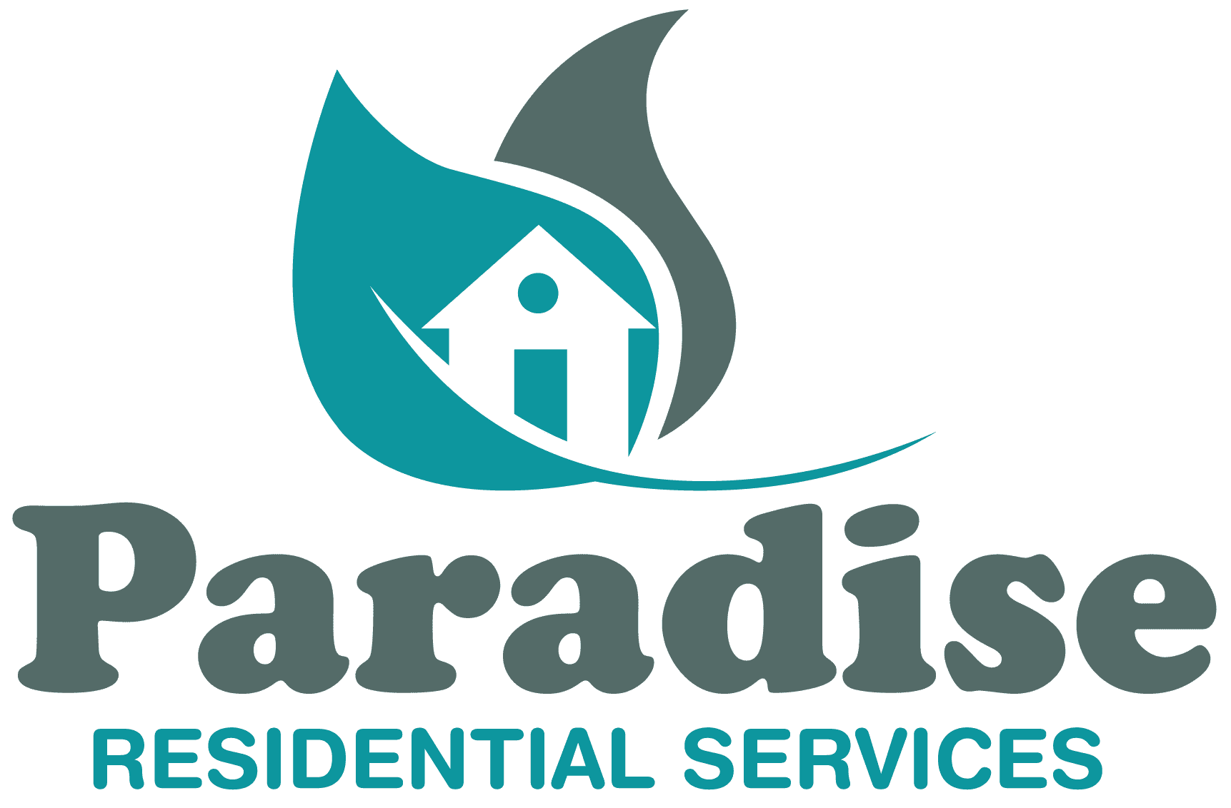Technology Services Software Development Web Development Mobile App Development Data Security Managed IT Support Computer Maintenance Network Design IT Consulting Cloud Computing IT Infrastructure Cybersecurity Data Backup