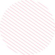 Technology Services Software Development Web Development Mobile App Development Data Security Managed IT Support Computer Maintenance Network Design IT Consulting Cloud Computing IT Infrastructure Cybersecurity Data Backup