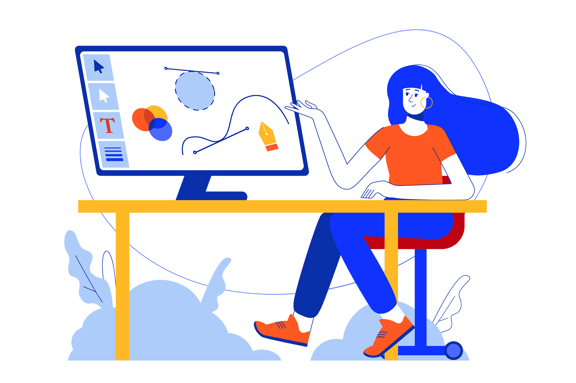 IT Solutions Technology Services Software Development Web Development Mobile App Development Data Security Managed IT Support Computer Maintenance Network Design IT Consulting Cloud Computing IT Infrastructure Cybersecurity Data Backup Server Management