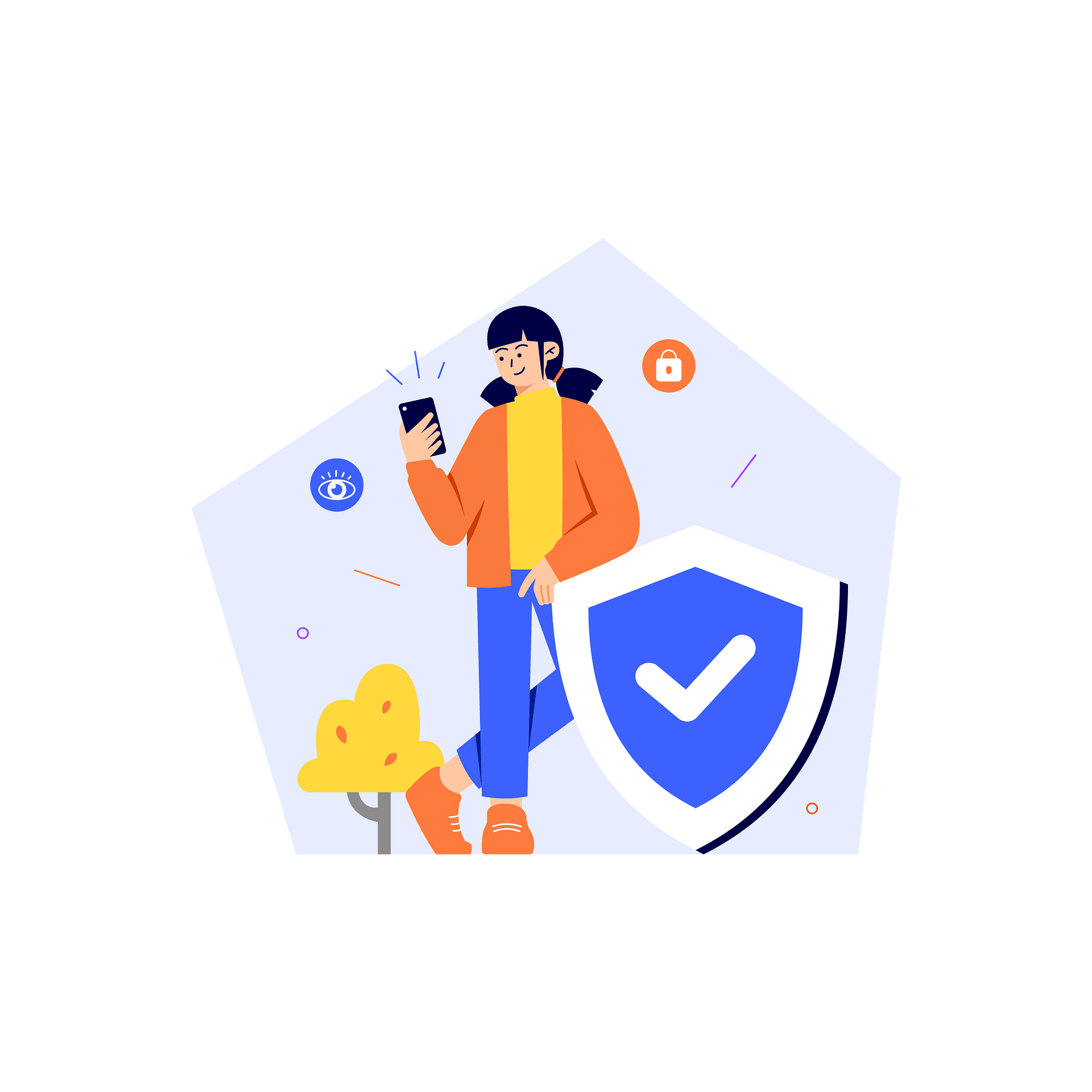 Technology Services Software Development Web Development Mobile App Development Data Security Managed IT Support Computer Maintenance Network Design IT Consulting Cloud Computing IT Infrastructure Cybersecurity Data Backup