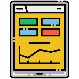 Dashboard IT Solutions Technology Services Software Development Web Development Mobile App Development Data Security Managed IT Support Computer Maintenance Network Design IT Consulting Cloud Computing IT Infrastructure Cybersecurity Data Backup Server Management