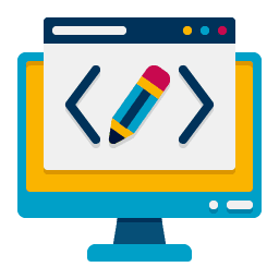 Technology Services Software Development Web Development Mobile App Development Data Security Managed IT Support Computer Maintenance Network Design IT Consulting Cloud Computing IT Infrastructure Cybersecurity Data Backup