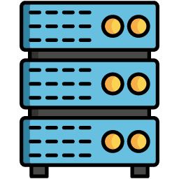 Technology Services Software Development Web Development Mobile App Development Data Security Managed IT Support Computer Maintenance Network Design IT Consulting Cloud Computing IT Infrastructure Cybersecurity Data Backup