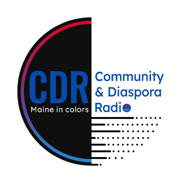 IT Solutions Technology Services Software Development Web Development Mobile App Development Data Security Managed IT Support Computer Maintenance Network Design IT Consulting Cloud Computing IT Infrastructure Cybersecurity Data Backup Server Management
