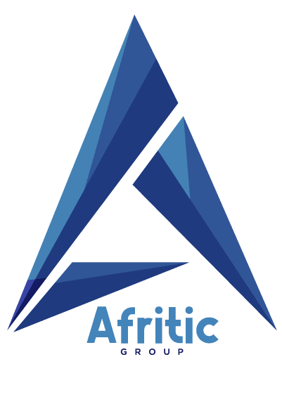 IT Solutions Technology Services Software Development Web Development Mobile App Development Data Security Managed IT Support Computer Maintenance Network Design IT Consulting Cloud Computing IT Infrastructure Cybersecurity Data Backup Server Management