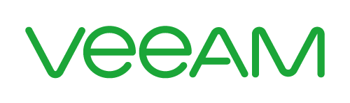 Technology Services Software Development Web Development Mobile App Development Data Security Managed IT Support Computer Maintenance Network Design IT Consulting Cloud Computing IT Infrastructure Cybersecurity Data Backup