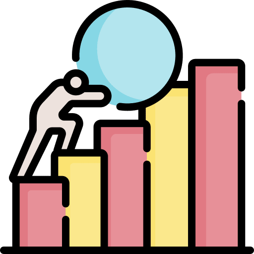 Technology Services Software Development Web Development Mobile App Development Data Security Managed IT Support Computer Maintenance Network Design IT Consulting Cloud Computing IT Infrastructure Cybersecurity Data Backup