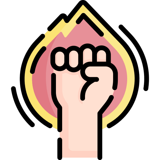 Technology Services Software Development Web Development Mobile App Development Data Security Managed IT Support Computer Maintenance Network Design IT Consulting Cloud Computing IT Infrastructure Cybersecurity Data Backup