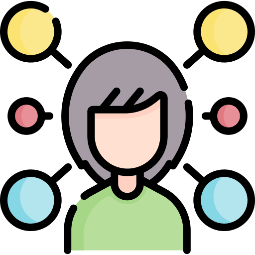 Technology Services Software Development Web Development Mobile App Development Data Security Managed IT Support Computer Maintenance Network Design IT Consulting Cloud Computing IT Infrastructure Cybersecurity Data Backup