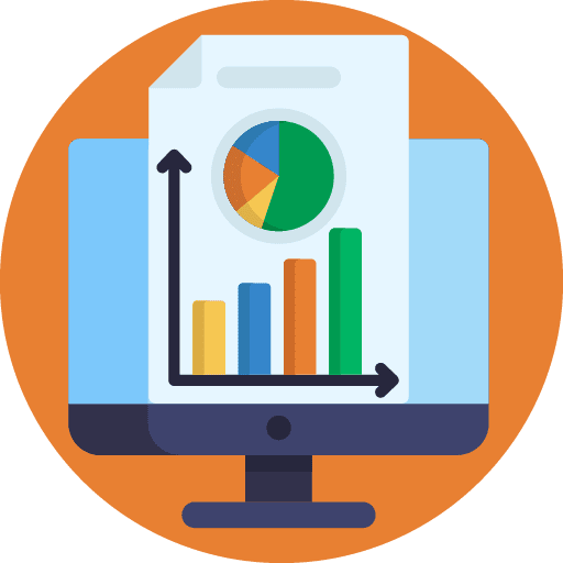 SEO_11 IT Solutions Technology Services Software Development Web Development Mobile App Development Data Security Managed IT Support Computer Maintenance Network Design IT Consulting Cloud Computing IT Infrastructure Cybersecurity Data Backup Server Management