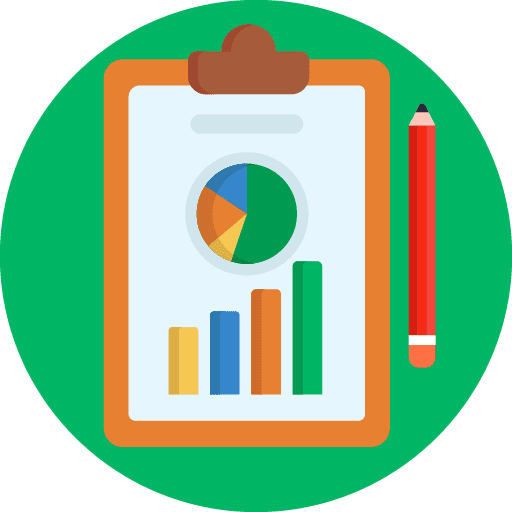 SEO_12 IT Solutions Technology Services Software Development Web Development Mobile App Development Data Security Managed IT Support Computer Maintenance Network Design IT Consulting Cloud Computing IT Infrastructure Cybersecurity Data Backup Server Management