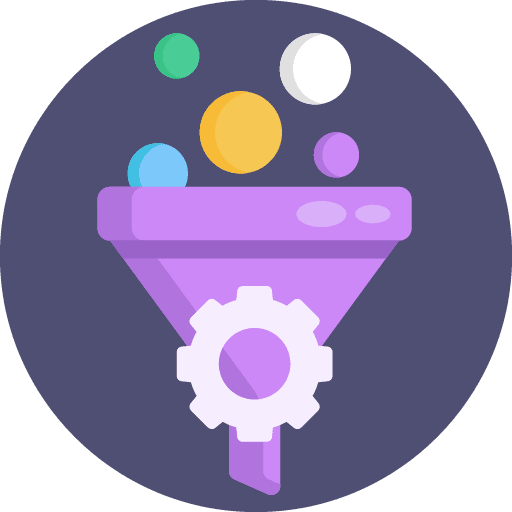 SEO_36 IT Solutions Technology Services Software Development Web Development Mobile App Development Data Security Managed IT Support Computer Maintenance Network Design IT Consulting Cloud Computing IT Infrastructure Cybersecurity Data Backup Server Management