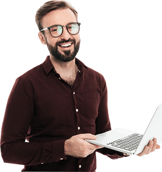 Technology Services Software Development Web Development Mobile App Development Data Security Managed IT Support Computer Maintenance Network Design IT Consulting Cloud Computing IT Infrastructure Cybersecurity Data Backup