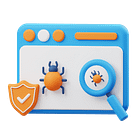 Antivirus Technology Services Software Development Web Development Mobile App Development Data Security Managed IT Support Computer Maintenance Network Design IT Consulting Cloud Computing IT Infrastructure Cybersecurity Data Backup