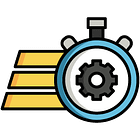 Fast Support Technology Services Software Development Web Development Mobile App Development Data Security Managed IT Support Computer Maintenance Network Design IT Consulting Cloud Computing IT Infrastructure Cybersecurity Data Backup