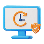 Restore Technology Services Software Development Web Development Mobile App Development Data Security Managed IT Support Computer Maintenance Network Design IT Consulting Cloud Computing IT Infrastructure Cybersecurity Data Backup