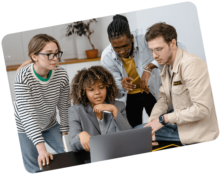 Technology Services Software Development Web Development Mobile App Development Data Security Managed IT Support Computer Maintenance Network Design IT Consulting Cloud Computing IT Infrastructure Cybersecurity Data Backup