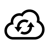 Technology Services Software Development Web Development Mobile App Development Data Security Managed IT Support Computer Maintenance Network Design IT Consulting Cloud Computing IT Infrastructure Cybersecurity Data Backup