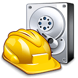 Technology Services Software Development Web Development Mobile App Development Data Security Managed IT Support Computer Maintenance Network Design IT Consulting Cloud Computing IT Infrastructure Cybersecurity Data Backup