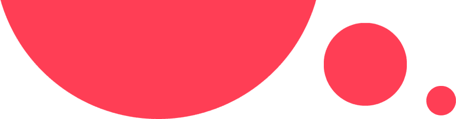 Technology Services Software Development Web Development Mobile App Development Data Security Managed IT Support Computer Maintenance Network Design IT Consulting Cloud Computing IT Infrastructure Cybersecurity Data Backup