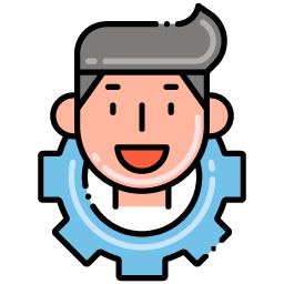 Beta Testing IT Solutions Technology Services Software Development Web Development Mobile App Development Data Security Managed IT Support Computer Maintenance Network Design IT Consulting Cloud Computing IT Infrastructure Cybersecurity Data Backup Server Management