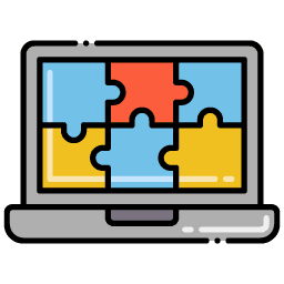 Code Refactoring IT Solutions Technology Services Software Development Web Development Mobile App Development Data Security Managed IT Support Computer Maintenance Network Design IT Consulting Cloud Computing IT Infrastructure Cybersecurity Data Backup Server Management