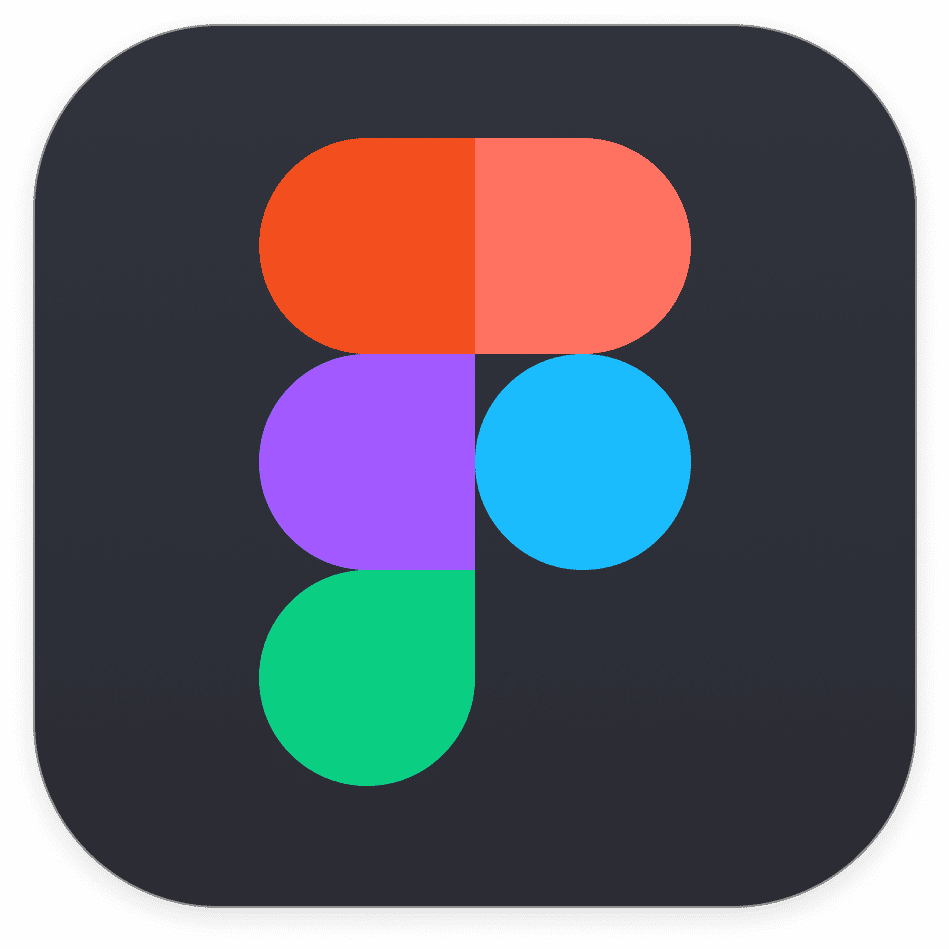 IT Solutions Technology Services Software Development Web Development Mobile App Development Data Security Managed IT Support Computer Maintenance Network Design IT Consulting Cloud Computing IT Infrastructure Cybersecurity Data Backup Server Management