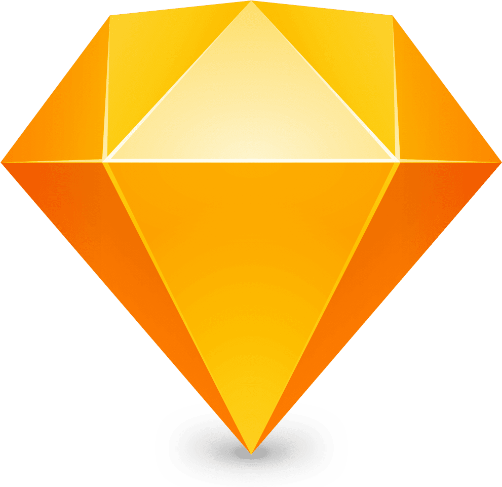 IT Solutions Technology Services Software Development Web Development Mobile App Development Data Security Managed IT Support Computer Maintenance Network Design IT Consulting Cloud Computing IT Infrastructure Cybersecurity Data Backup Server Management