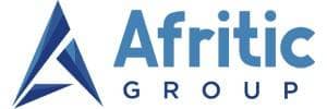 Afritic Group